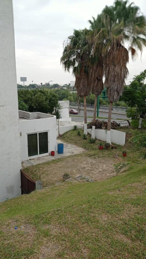 Confort Ejecutivo Suites Lindavista Guadalupe  Kültér fotó